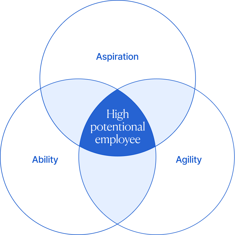 CEO succession planning