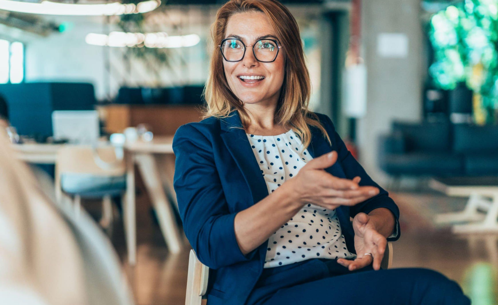 CEO succession planning